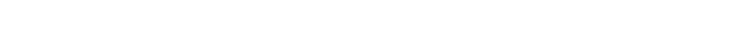 Recruit