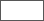 TOPへ